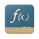 Daum Equation Editor डाउनलोड करें – गणितीय समीकरणों के लिए बेहतरीन टूल
