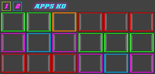 PAD FULL HD डाउनलोड करें – Urban Sound Pad 2026 लेटेस्ट वर्जन - Screenshot 8
