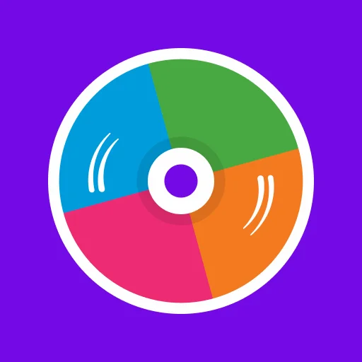 Zing MP3 डाउनलोड करें – वियतनाम का नंबर 1 म्यूज़िक ऐप