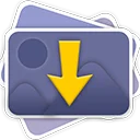 Fitkun Batch Download Image डाउनलोड करें – इमेज डाउनलोडर