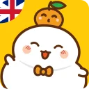 Mochi Dictionary Extension डाउनलोड करें – सबसे तेज़ शब्दकोश और शब्दावली ऐप