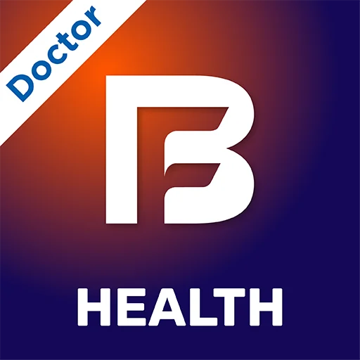 Bajaj Health – for Doctor ऐप डाउनलोड करें | क्लिनिक प्रबंधन