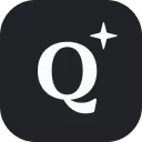 Qwant सर्च इंजन डाउनलोड करें – सुरक्षित और निजी ब्राउज़िंग का अनुभव