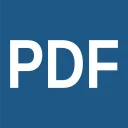 Save as PDF डाउनलोड करें – वेब पेज को PDF में बदलें | ब्राउज़र एक्सटेंशन