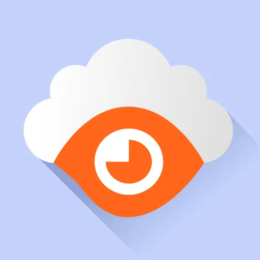CloudSpirit डाउनलोड करें – 24 घंटे मोबाइल रिमोट वीडियो मॉनिटरिंग