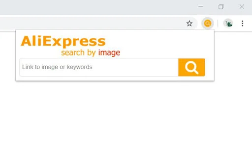 Aliexpress Search by Image डाउनलोड करें – सबसे तेज़ इमेज सर्च - Screenshot 1