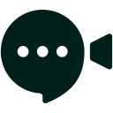 Google Meet Enhancement Suite डाउनलोड करें – 40+ बेहतरीन फीचर्स