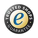 Trusted Shops Chrome Extension डाउनलोड करें – सुरक्षित ऑनलाइन शॉपिंग