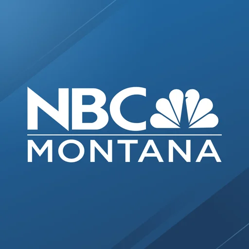 NBC Montana News डाउनलोड करें – नवीनतम समाचार और मौसम अपडेट