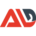 WooCommerce AliExpress Dropshipping Extension डाउनलोड करें – आसान ड्रॉपशिपिंग