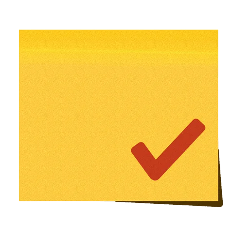 1Sec Note डाउनलोड करें – Notion और Cloud के लिए सर्वश्रेष्ठ नोट ऐप