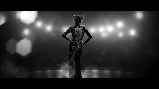 Chicken Police – Paint it RED! डाउनलोड करें – बेहतरीन एडवेंचर गेम - Screenshot 24