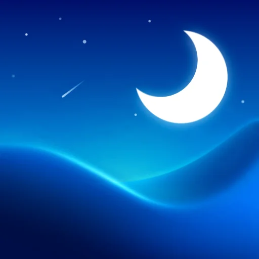 ShutEye: नींद ट्रैकर और स्नोर मॉनिटर डाउनलोड करें – बेहतर नींद पाएं