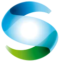 SYSTRAN Translator डाउनलोड करें – वेबपेज अनुवाद का सबसे अच्छा तरीका