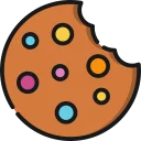 Cookie Editor डाउनलोड करें – वेब कुकीज़ को मैनेज और एडिट करें