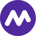 Method mConnect Extension डाउनलोड करें – डेंटल प्रैक्टिस के लिए बेस्ट टूल