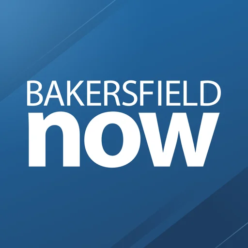 BakersfieldNow News डाउनलोड करें – स्थानीय समाचार और मौसम अपडेट