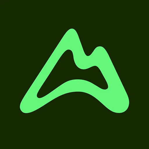 AllTrails डाउनलोड करें – हाइकिंग, साइकिलिंग और ट्रेल मैप्स