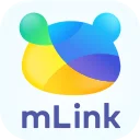 mLink डाउनलोड करें – mBlock हार्डवेयर के लिए बेहतरीन एक्सटेंशन