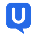 UserTesting Browser Recorder Extension डाउनलोड करें – पैसे कमाएं