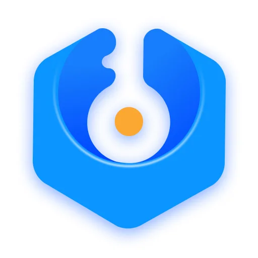 PassFab 4Winkey Android डाउनलोड करें – Windows पासवर्ड रीसेट करें