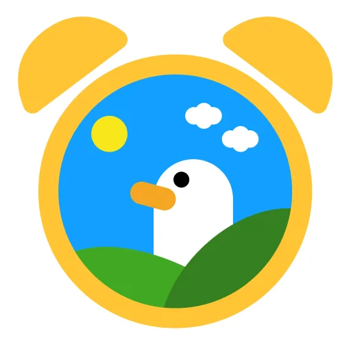 Early Bird Alarm Clock डाउनलोड करें – भारी नींद वालों के लिए सबसे अच्छा अलार्म