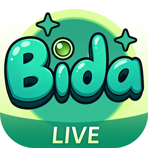 Bida Live डाउनलोड करें – 24 घंटे रोमांचक लाइव कंटेंट का आनंद लें