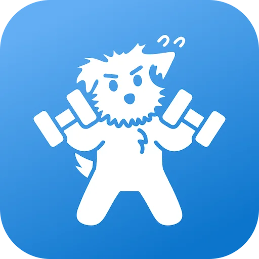 HIIT | Down Dog ऐप डाउनलोड करें – घर पर बेहतरीन वर्कआउट पाएं