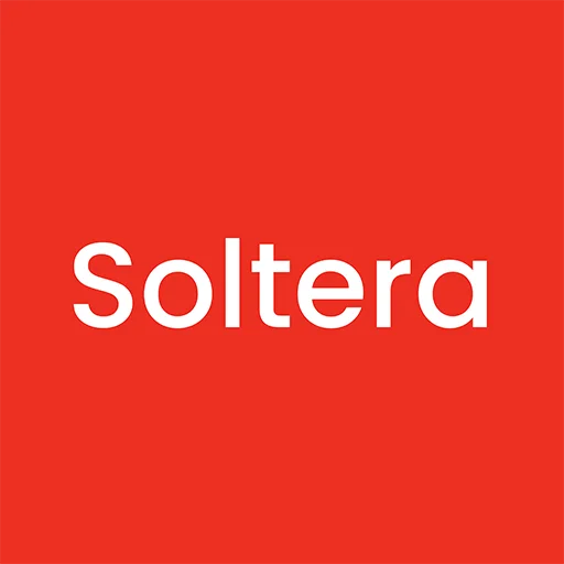 Soltera डाउनलोड करें – दुनिया भर में नए लोगों से मिलें और प्यार पाएं