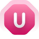 Urban Browser Guard डाउनलोड करें – सुरक्षित ब्राउजिंग के लिए सर्वश्रेष्ठ VPN