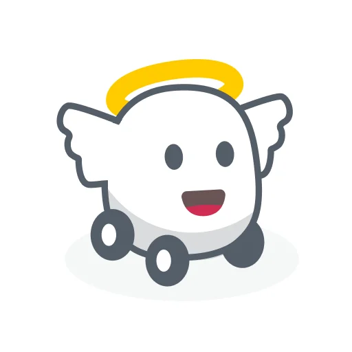 SpotAngels Parking Map डाउनलोड करें – सस्ता पार्किंग खोजें