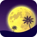 Moonlight AI Extension डाउनलोड करें – रिसर्च पेपर का स्मार्ट विश्लेषण