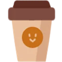 Coffeelings डाउनलोड करें – आपका अपना प्यारा ब्राउज़र जर्नल और मूड ट्रैकर