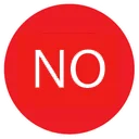 Mike Adblock Chrome के लिए डाउनलोड करें – YouTube विज्ञापन मुक्त देखें