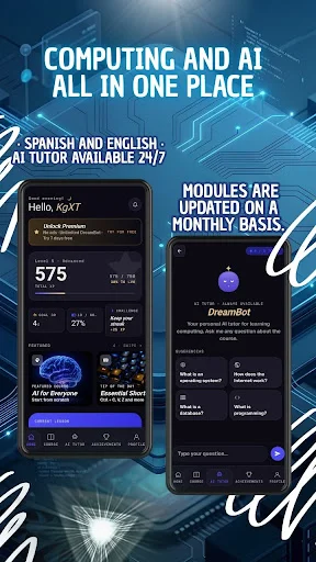 Computer Basic Course डाउनलोड करें – कंप्यूटर सीखें फ्री में - Screenshot 1