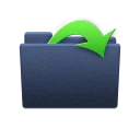 Bulk URL Opener डाउनलोड करें – एक साथ कई लिंक खोलें