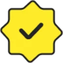 Norton Coupons डाउनलोड करें – ऑनलाइन शॉपिंग पर पाएं बेस्ट डिस्काउंट
