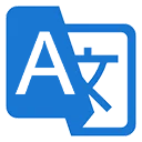 Translate in Side Panel डाउनलोड करें – ब्राउज़र के लिए सर्वश्रेष्ठ अनुवादक