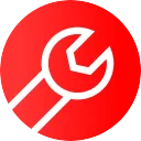 YT Tweaks डाउनलोड करें – YouTube कस्टमाइज़ और बेहतर बनाएं