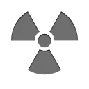 Click to Remove Element डाउनलोड करें – किसी भी वेबसाइट से विज्ञापन हटाएं