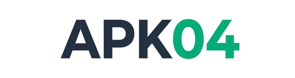 apk04.com